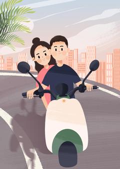 提取我的记忆后,他不要白月光了