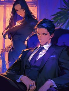 《女友第九十九次为白月光进监狱我不要她了》梁智江思燕章节目录精彩阅读