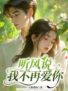 小说《听风说我不再爱你》宋青末陆禹城宋青羊全文免费阅读