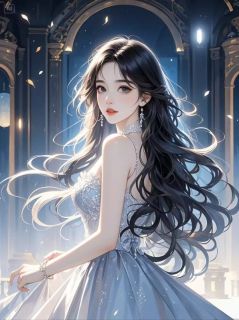 今夜无眠泪成灰苏念语顾长远全文在线阅读