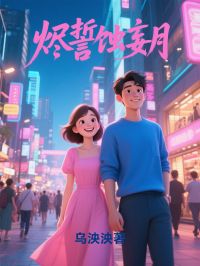 《烬誓蚀妄月》小说章节列表精彩试读 千余菲陆程安小说全文