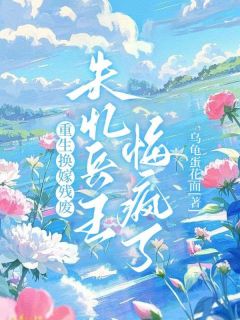重生换嫁残废,失忆兵王悔疯了