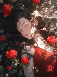 予你最后一次心动