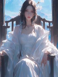 轻舟杀穿万重山