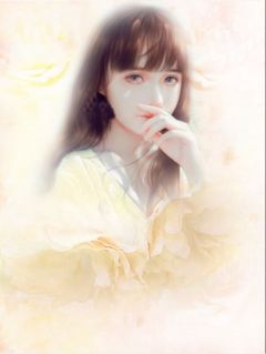 秦牧林苒小说 秦牧林苒免费阅读