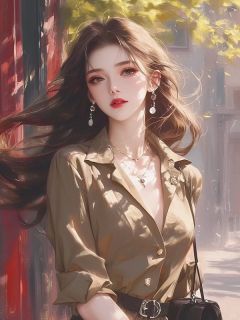 《同事逼我月捐五千,重生后跪求我放过》小说章节目录在线试读 宋暖暖林总小说阅读