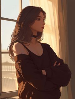 《冷暖不相知》许谨宁许屿泽大结局在线阅读