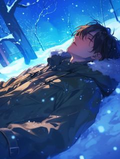 三位大佬的白月光温青宴顾宁霜乔心妍叶明月小说阅读 三位大佬的白月光文本免费试读