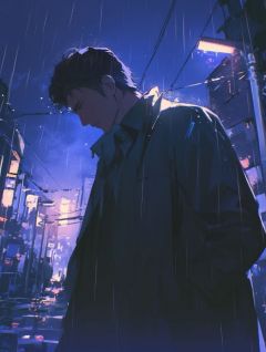 宋清沅烧掉99封情书结局