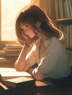 《傅彦诚姜萝》小说章节免费阅读 姜萝傅彦诚小说阅读