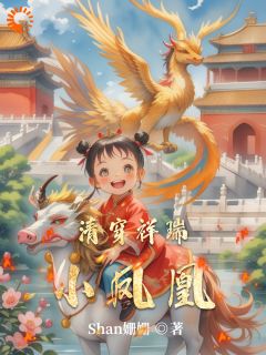 主角是云九九胤禛弘晖的小说 《从末世自爆到清朝产房,我赢麻了!》 全文免费阅读