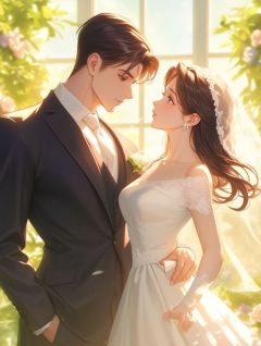 沈律师我刚发了一份离婚协议