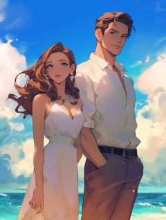 封临川姜霁月孟书晗