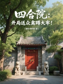 《四合院：开局送众禽蹲大牢！》小说完整版在线阅读（主角何雨柱易中海何雨水）