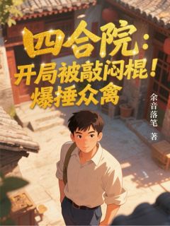 四合院：开局被敲闷棍！爆捶众禽