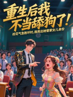 新书《重生后直接亮出校花管家女身份！》小说全集阅读 林羽苏瑶江雪小说免费精彩章节全文