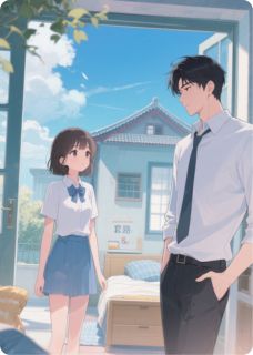 破产后，穷系男友马甲掉成渣