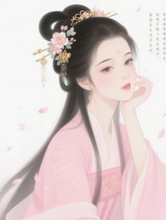 《夫君,你的底牌我三年前就玩腻了》苏晚晴萧景琰顾云舟章节目录免费阅读