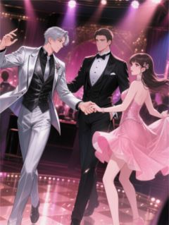 绿茶老婆”帮“帅气学弟来追我