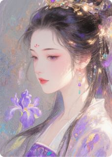 从今以往，勿复相思，相思与君绝