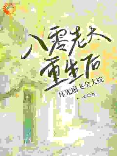 八零老太重生后，耳光扇飞全大院