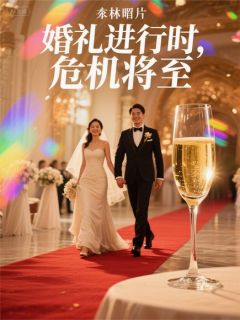 马甲线绿茶的千层套路