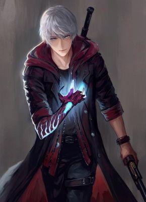 撞见老公出轨那天,我爸死了