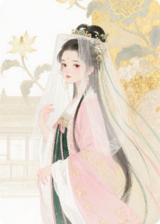 寡居后，我成了权贵的囚鸟全文精彩章节在线阅读（萧廉桑雪）