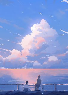 曝光我记忆后，恨我入骨的儿女们跪着求原谅