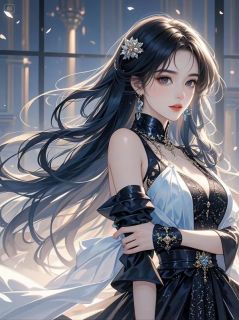 《守得云开不见月明》小说章节列表在线阅读 沈知念陆云峥小说阅读