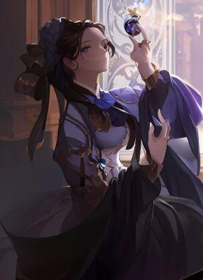 谢宁芳易启青林峡小说 去寺庙祈福,半路救下一位老夫人(谢宁芳易启青林峡)小说阅读