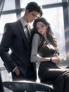 轮回1533次,这次我手撕剧本