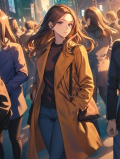 对象白月光回国，我转身嫁给国外冷白皮帅哥纸月裴文青温馨怡小说全部章节目录