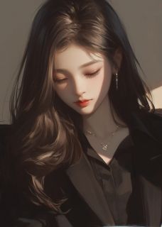 雇佣兵老公把我抛在野人部落后,我被制成人皮鼓