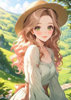 《私生女自称嫡女,在生日宴上抢走了我的贫困生男友》小说全文在线阅读 《私生女自称嫡女,在生日宴上抢走了我的贫困生男友》最新章节列表