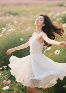 重生到高考前,我斩断孽缘