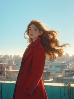 《重回八零,成全知青未婚夫后他悔哭了》小说在线试读 《重回八零,成全知青未婚夫后他悔哭了》最新章节列表