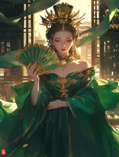 进错洞房后我选择将错就错,三个龙夫急眼了龙双双白珍珠 进错洞房后我选择将错就错,三个龙夫急眼了全文阅读