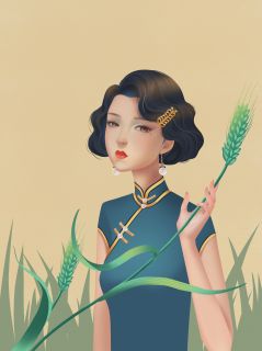 腹黑王爷的甜妃