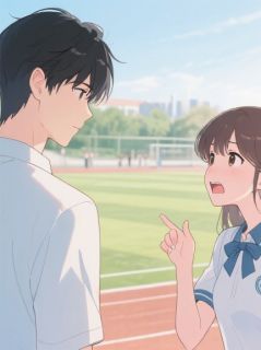 《说好贫困生怎么突然变首富继承人》小说章节列表在线阅读 陈默林雅小说全文