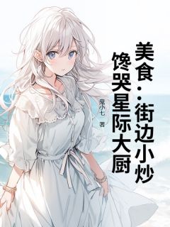 《美食:街边小炒,馋哭星际大厨》方大田陈老全文在线阅读