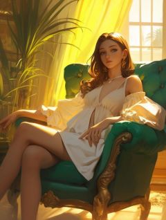 重生后,赘婿老公不抢继承权了