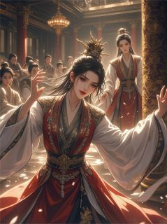 重生后每天穿进死对头身体一小时全章节免费阅读 主角柳如烟沈宜萧玄完结版