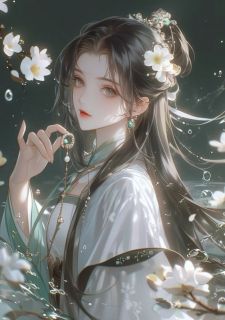 《嫁给谢府大郎第二年》完整版在线阅读（主角芊芊谢琛）