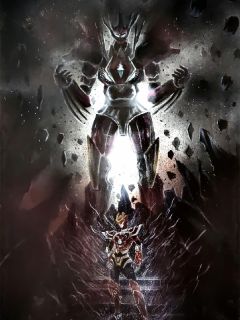 超神:日记?正经人谁写日记