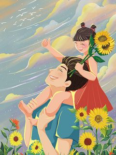 重生后,手撕竹马和哥哥心尖尖上的恶毒千金小说 沈柔霍东辉宋辰在线阅读