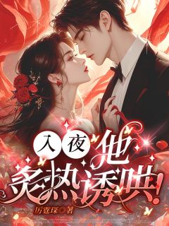 入夜,他炙热诱哄!苏棉棉司宴琛 入夜,他炙热诱哄!免费阅读