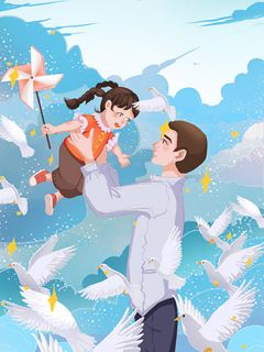 《不孕妻子出轨司机,我送他们去监狱》大结局在线试读 《不孕妻子出轨司机,我送他们去监狱》最新章节目录