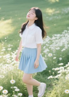 《年少情谊似流水》最新章节免费阅读(完整版未删节)