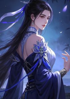 舟舟铨禹小说 念别于此,再不相逢(舟舟铨禹)小说阅读